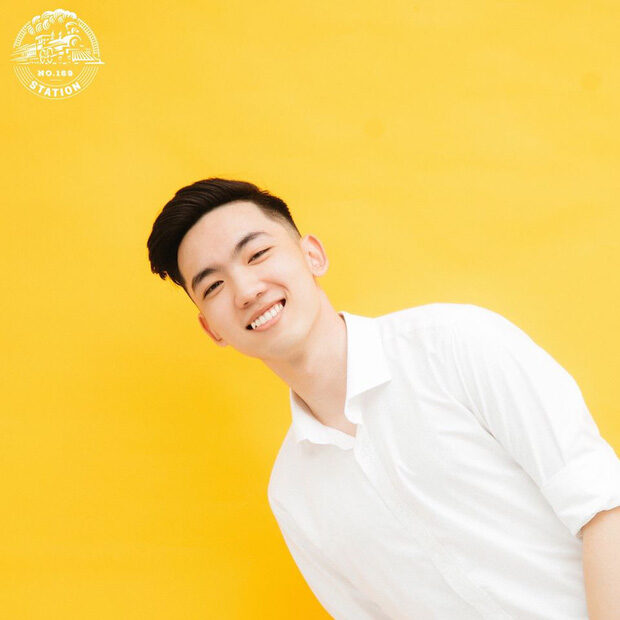 6134872814394769761936148003626235601092608o-1597314854637426730522